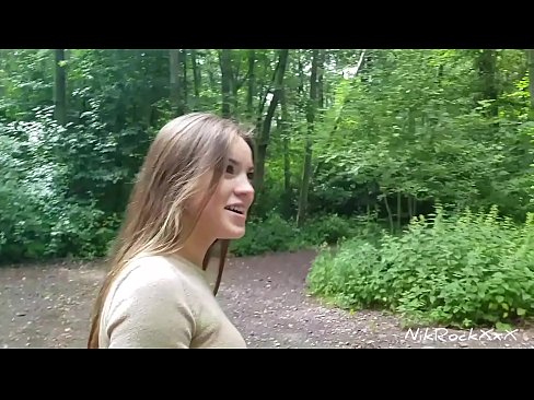 ❤️ Мен Эвелинага коомдук жайда жыныстык катнашты сунуштадым! Ал Ооба деди. Анан мен анын эшекке жана анын оозуна сперма. Анан ал өзүнөн өзү жинденип калды. ❤ Сонун порно ky.assistdoctor23.ru ❌❤