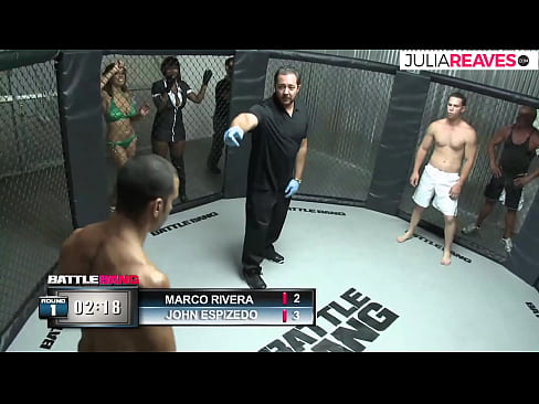 ❤️ Ultimate Fighter рингдеги мушташтан кийин дароо номер кызды трахает ❤ Сонун порно ky.assistdoctor23.ru ❌❤