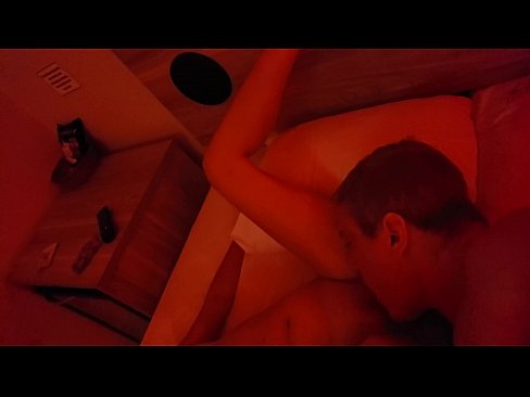 ❤️ Менин нымдуу киска жалап. ❤ Сонун порно ky.assistdoctor23.ru ❌❤