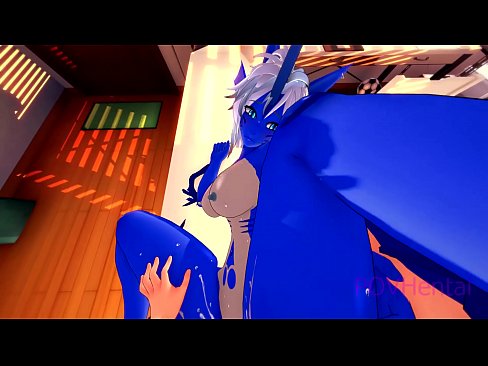 ❤️ Demon Fish Girl Monster ❤ Сонун порно ky.assistdoctor23.ru ❌❤