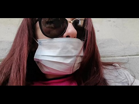 ❤️ Николетта кошунасынан өч алып, анын гаражында сийип жатат (Атайын Covid19 Италия карантини) ❤ Сонун порно ky.assistdoctor23.ru ❌❤