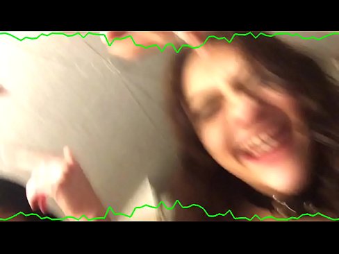 ❤️ Эки сексуалдуу брюнетка эмоционалдык трусикалар калп сволочтар кызык сука ❤ Сонун порно ky.assistdoctor23.ru ❌❤