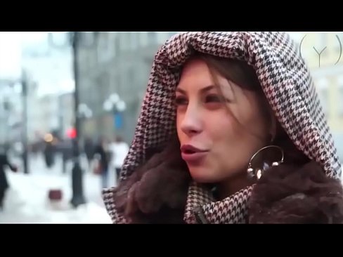 ❤️ Кинону үйрөтүү секс сабактары, аялдын оргазмынын ыкмалары жана позалары, кантип туура жыныстык катнаш керек, эротикалык массаж, сквирт үйрөтүү ❤ Сонун порно ky.assistdoctor23.ru ❌❤