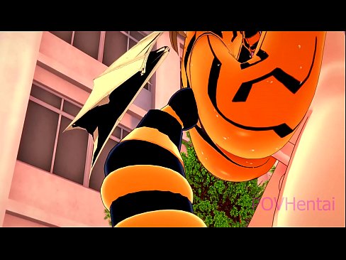 ❤️ Wasp Girl Monster ❤ Сонун порно ky.assistdoctor23.ru ❌❤