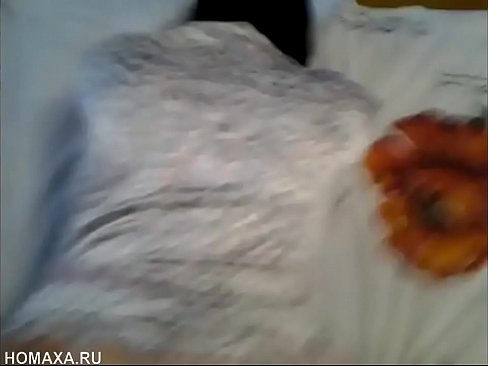 ❤️ Аялын сонун эшек менен сигишкен ❤ Сонун порно ky.assistdoctor23.ru ❌❤