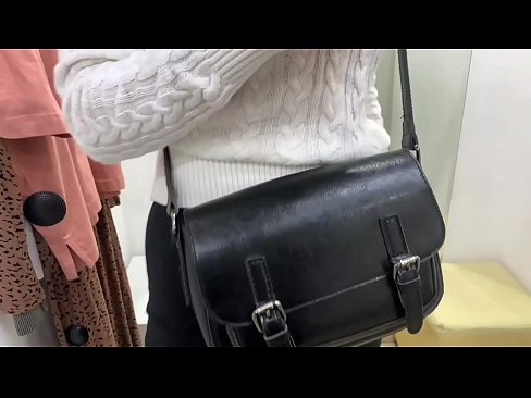 ❤️ Фитинг бөлмөсүндө жаш канчык FeralBerryди дилдо менен коомдук мастурбациялоо ❤ Сонун порно ky.assistdoctor23.ru ❌❤