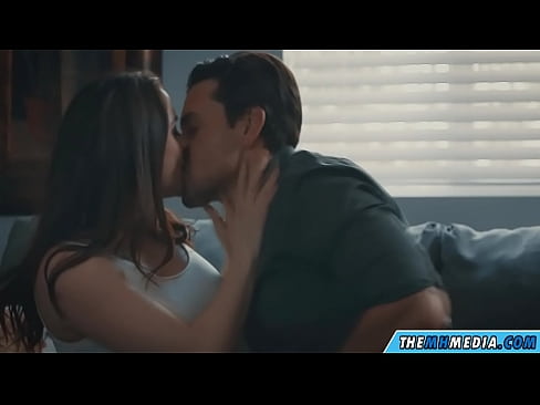 ❤️ Жакшы энеси менен романтикалык секс ❤ Сонун порно ky.assistdoctor23.ru ❌❤