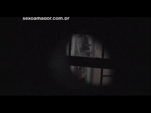 ❤️ Блондини ичкери кирпичтин артына катылган кошуналык войер жашыруун түрдө видеого тартып алат ❤ Сонун порно ky.assistdoctor23.ru ❌❤