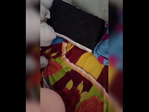 ❤️ Менин комнаташым үйдө жалгыз калат, анткени күйөөсү каникулга кетип жатат, мен аны сиккенге жана эшегин сүткө толтурганга мүмкүнчүлүк берем ❤ Сонун порно ky.assistdoctor23.ru ❌❤