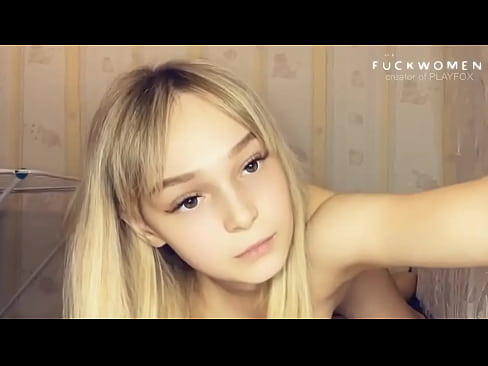 ❤️ Тойбогон мектеп окуучусу классташына катуу пульсациялуу каймак берет ❤ Сонун порно ky.assistdoctor23.ru ❌❤