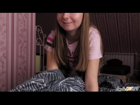 ❤️ Blondie анын BFF анын терең соруп жана анын оозуна сперма алат ❤ Сонун порно ky.assistdoctor23.ru ❌❤