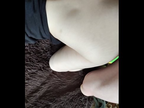 ❤️ Орус кыз онтоп жаткан үй анал 2-бөлүк ❤ Сонун порно ky.assistdoctor23.ru ❌❤