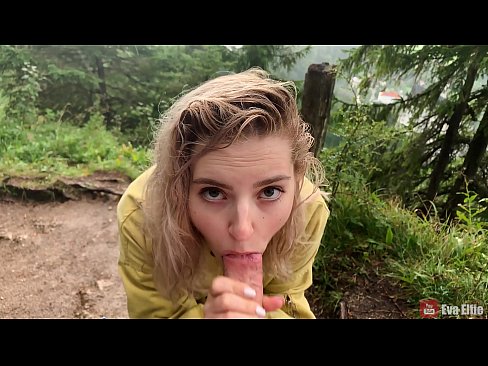 ❤️ Кыз коомдук минет кийин сперма глотает - Eva Elfi ❤ Сонун порно ky.assistdoctor23.ru ❌❤