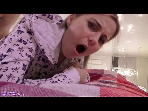 ❤️ Сексуалдуу апа карлыгач жана прегистайл секс - кончуг жакын ❤ Сонун порно ky.assistdoctor23.ru ❌❤