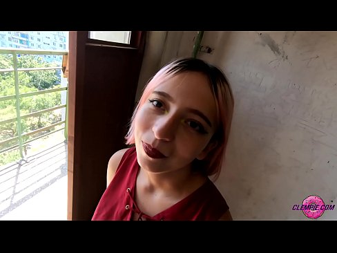 ❤️ Студенттик Сезимдүү Соруса бейтааныш бир четте - Кончают Анын Бет ❤ Сонун порно ky.assistdoctor23.ru ❌❤